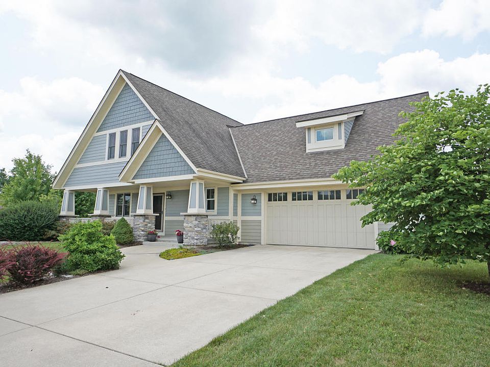 1st image of 4131 Oakmont Trl