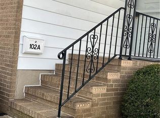 102 Prentice Ave #A, South River, NJ 08882