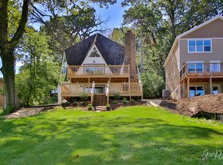 1911 Cary Rd, Algonquin, IL 60102