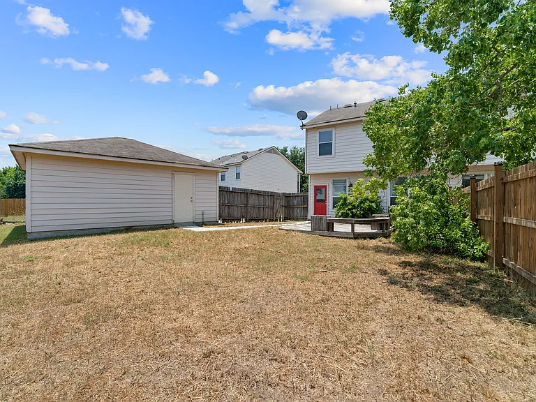 3706 Browning Blf — Photo 26