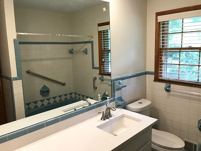 1321 Mary Dale Dr SW — Photo 21