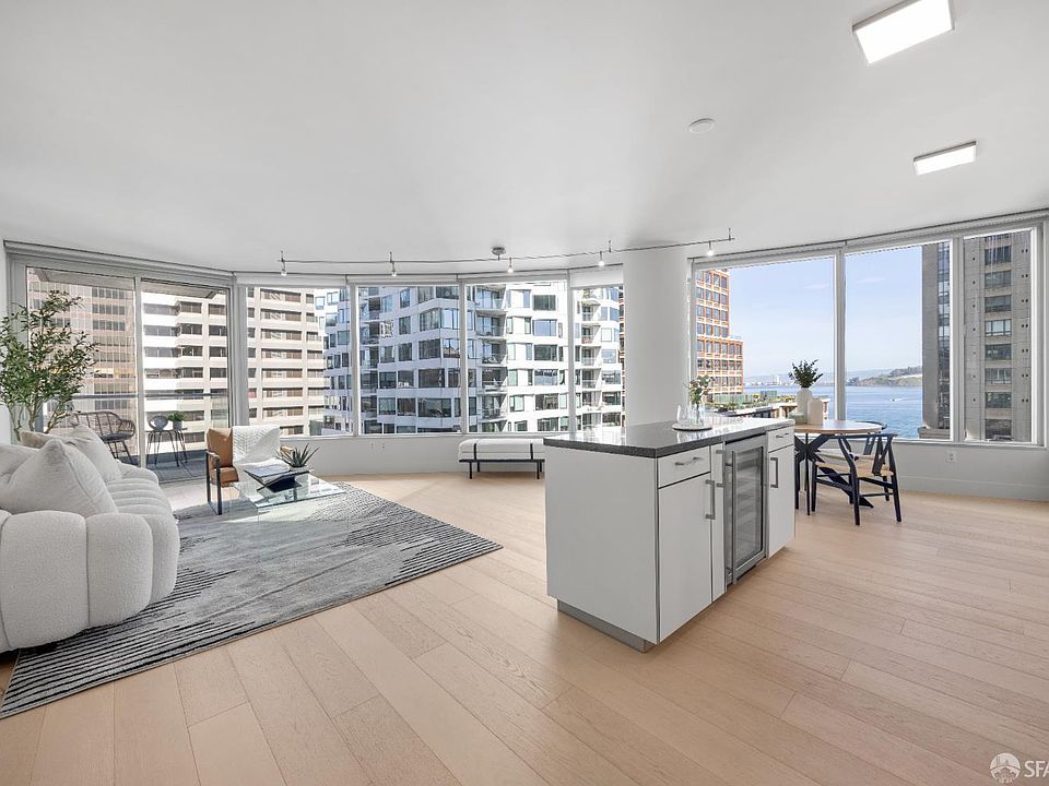 1st image of 301 Main St Unit 12B