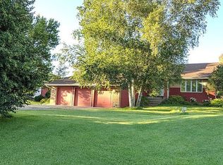 4431 Canton Ct, Webster, MN 55088