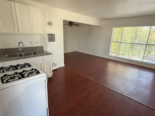 1828 W Sumac Ln, Anaheim, CA