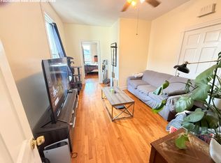 202 Market St #2, Boston, MA 02135