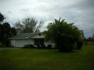 3750 Harbor Rd, Kissimmee, FL 34746