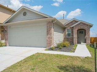 10309 Hatton Ln, Austin, TX 78754