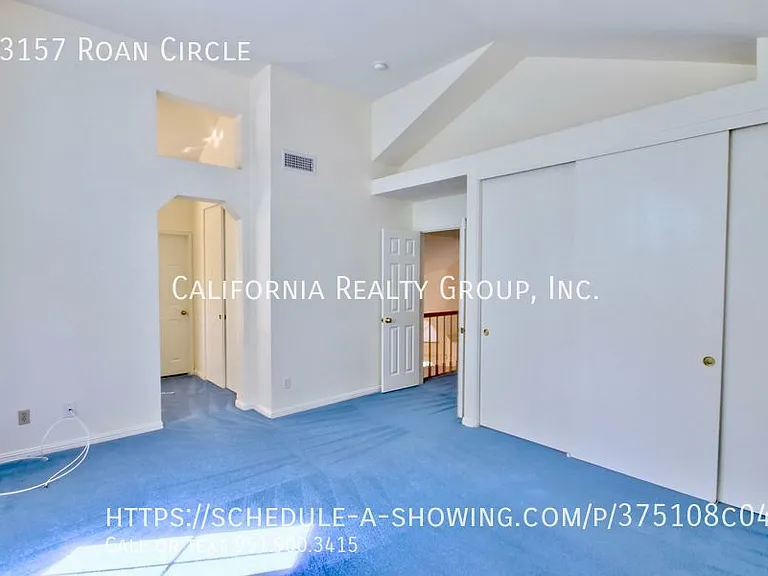 13157 Roan Cir — Photo 20