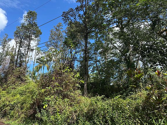 5th image of 16-2061 Paradise Dr Lot 7