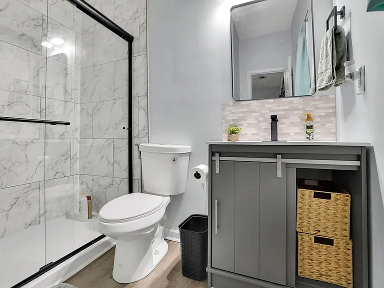 541 Lantern Wood Dr — Photo 6