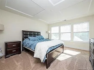 3210 Bending Birch Pl — Photo 16