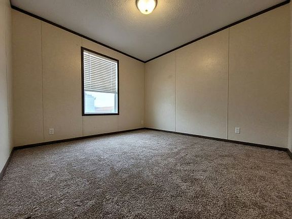3rd image of 65 Fairlane Ct #48