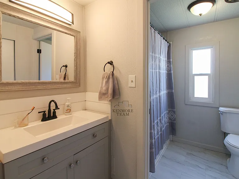 4511 W 9th Ave — Photo 10