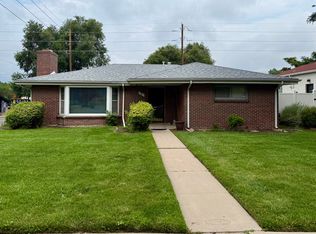 2901 Albion St, Denver, CO 80207