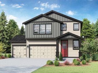 14725 59th Ave E, Puyallup, WA 98375