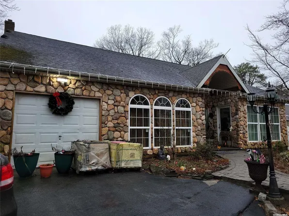 94 Moriches Road, Brookhaven, NY 11755