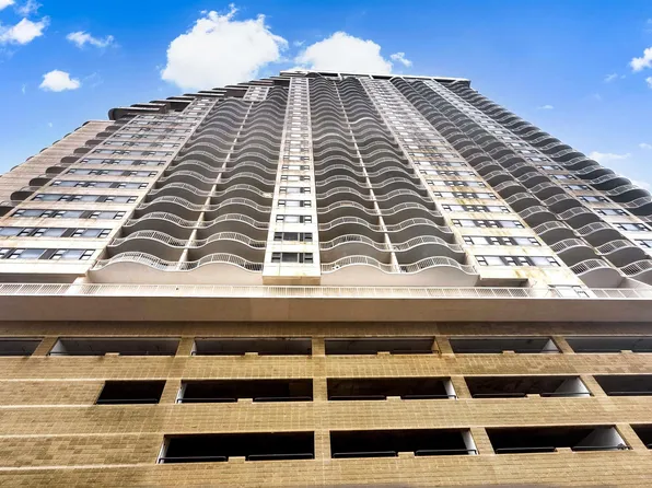 3101 Boardwalk #1007-2, Atlantic City, NJ 08401