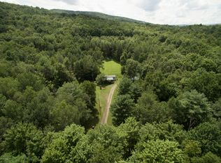 136 Memory Ln, Mehoopany, PA 18629