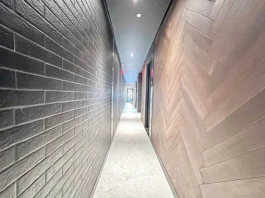 Rented by Doorway NYC, LLC | media 2