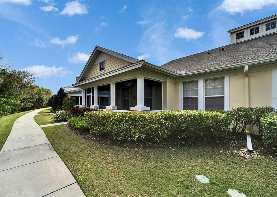 1st image of 221 SELA COVE CIRCLE