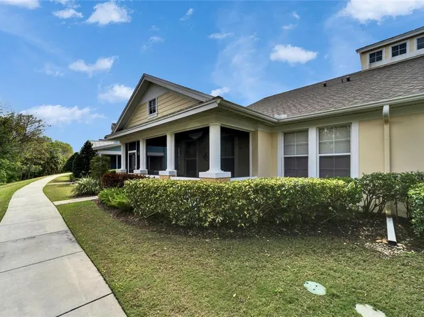 221 Sela Cove Cir, Apollo Beach, FL 33572