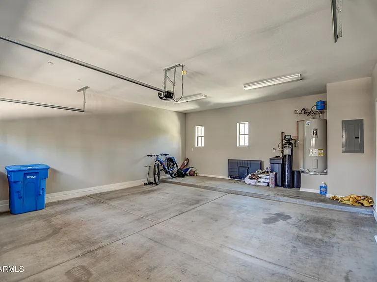 3935 E Rough Rider Rd #1337 — Photo 30