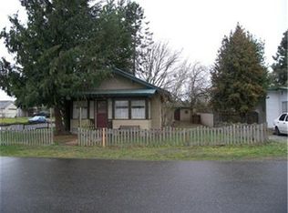 2901 Kulshan St, Bellingham, WA 98225