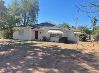 102 W Coronado Rd, Phoenix, AZ 85003