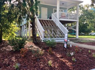 224 Strangi Ave, Biloxi, MS 39530