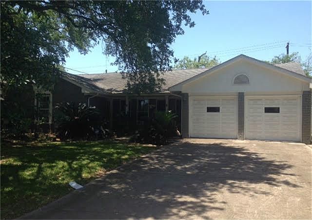 1st image of 10406 Willowisp Dr