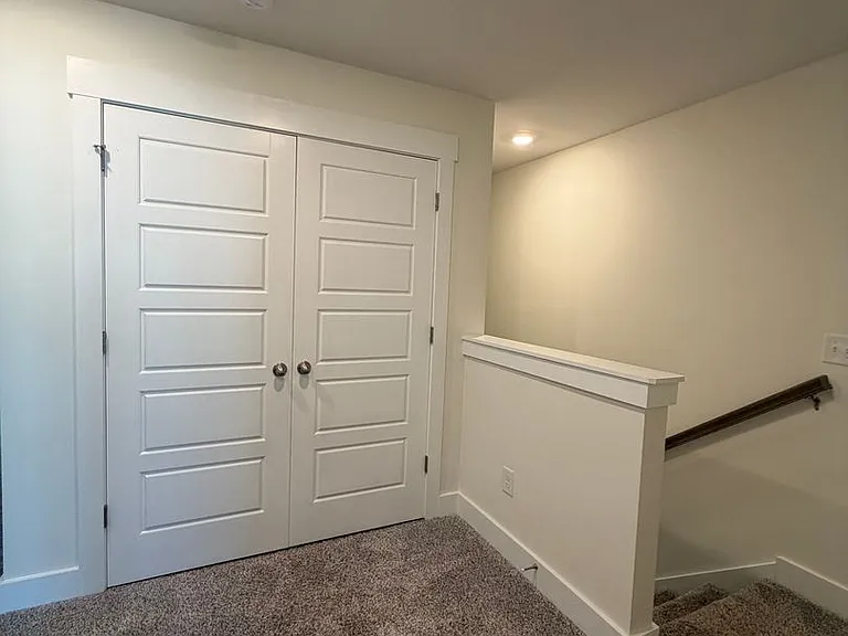 814 Thread Way — Photo 49