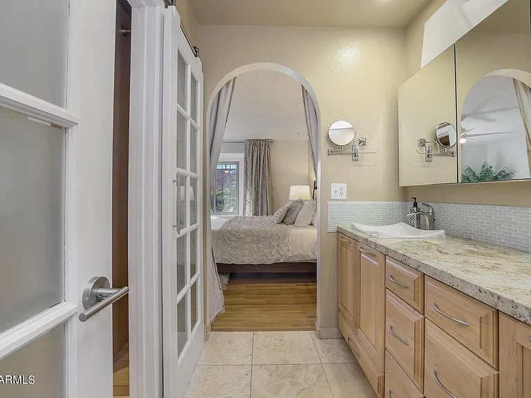 6001 E Monte Cristo Ave — Photo 17