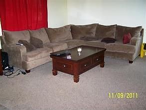 3rd image of 201 Picasso Cir
