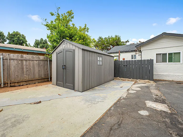3590 Madison St #B — Photo 21