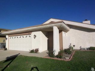 2164 Ironbark Dr, Oxnard, CA 93036