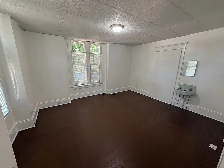 1000 Glenwood Ave — Photo 7