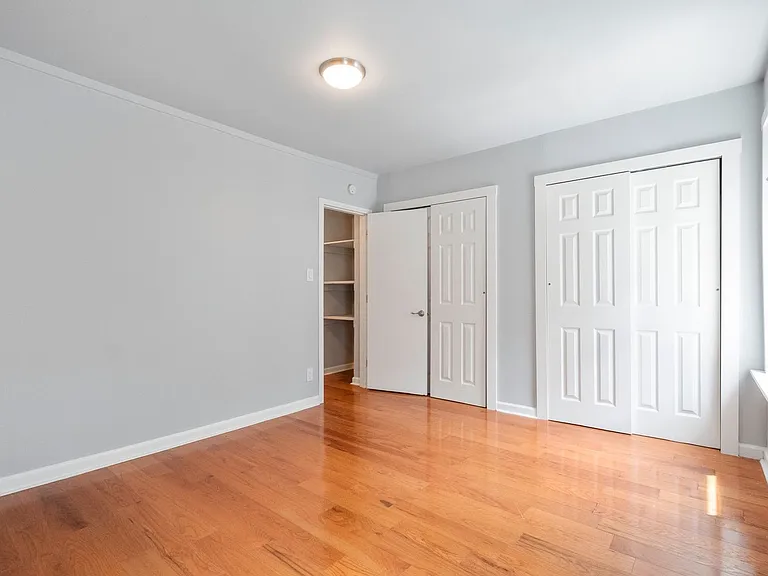 1621 Ogden St — Photo 16