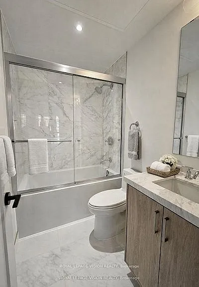 505 Glencairn Ave #307 — Photo 7