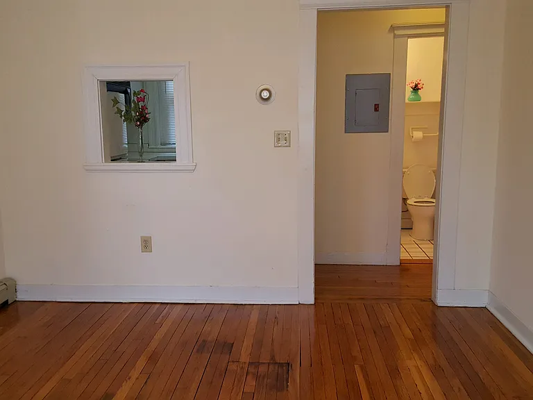 1673 Commonwealth Ave #9 — Photo 3