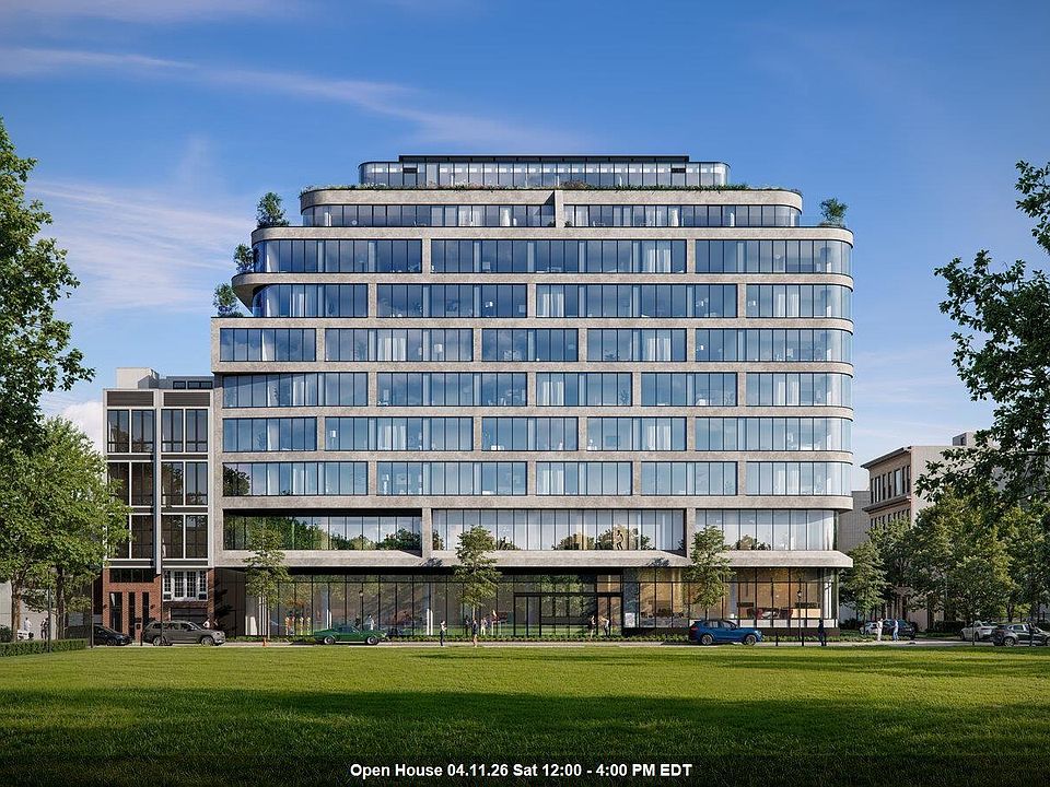 1st image of 387 8th St #2I