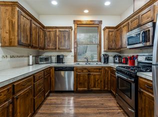 1255 NE Shane Ln, Bend, OR 97701