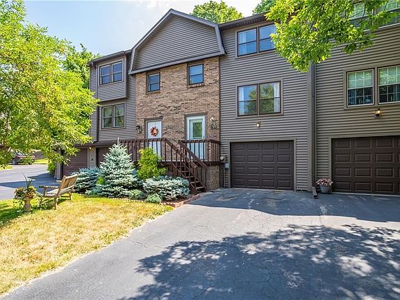2nd image of 20 Chesterton Ct