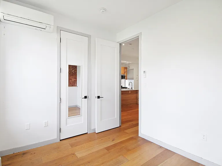 635 Sterling Pl #3B — Photo 12