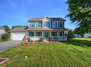 12 E Eppley Dr, Carlisle, PA 17015