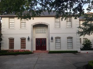 5502 Auden St, Houston, TX 77005