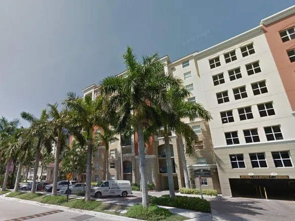 17150 N Bay Rd APT 2312, Sunny Isles Beach, FL 33160