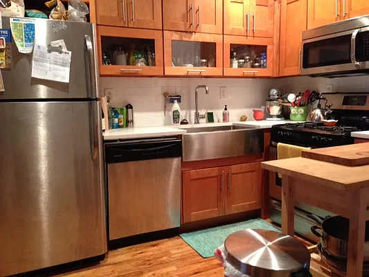 Rented by Elite NY Holdings | media 26