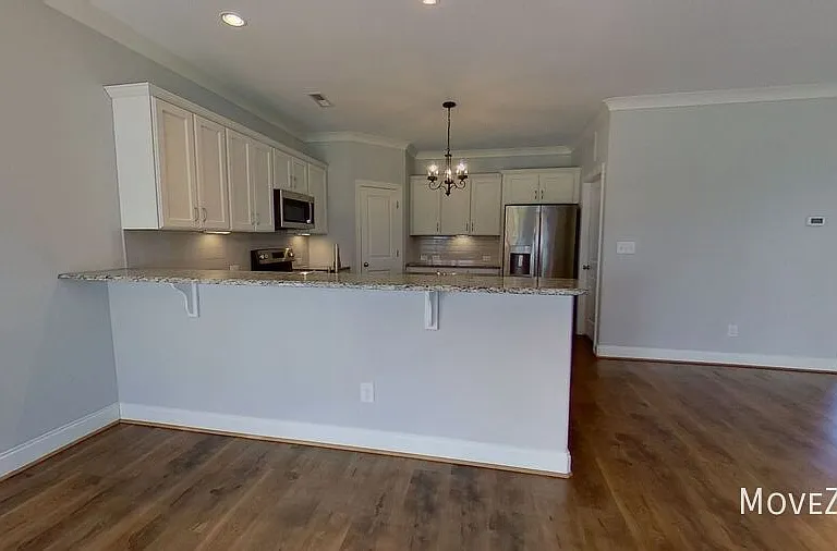 5623 Beaver Pond Trl — Photo 10