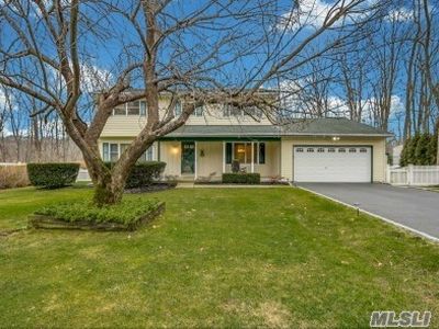 47 Hillcrest Ave, Port Jefferson, NY, 11777