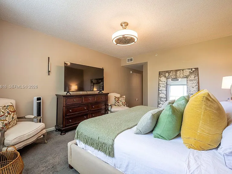 11780 Saint Andrews Pl #208 — Photo 18